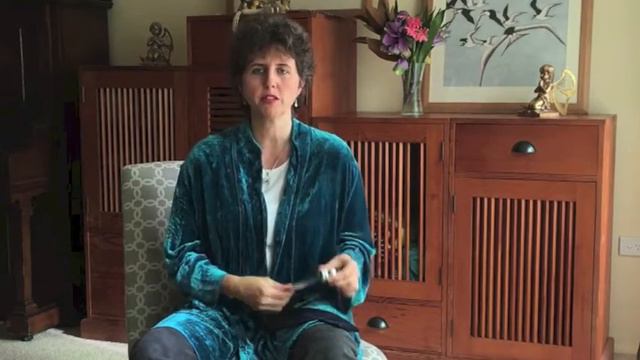 111Hz tuning forks and osteopathy смотреть онлайн