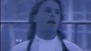 Thomas Forstner - Nur ein Lied (Eurovision Song Contest 1989, AUSTRIA) preview video