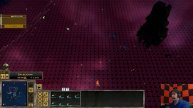 Fire in the Sky Warhammer 40k Mod | Empire at War