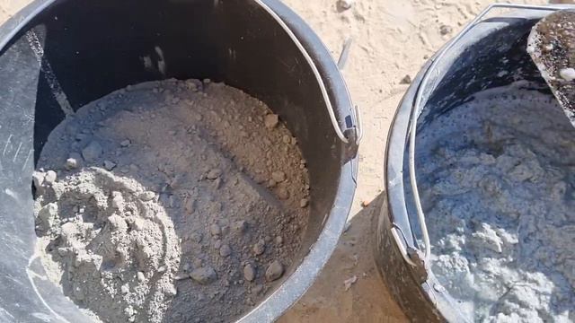 Супер средство для устранения течи в дымоходах смотреть онлайн