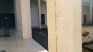 ИТАЛИЯ-КЛАДБИЩЕ БОГАТЫХ ЛЮДЕЙ Г. БОЛОНЬИ.TOMBE CELEBRI DEI CIMITERO CERTOSA DI BOLOGNA,ITALY