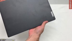 LENOVO V14