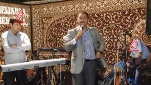 Ҷамшеди Ҳалим .Jamshedi Halin .2020 г.