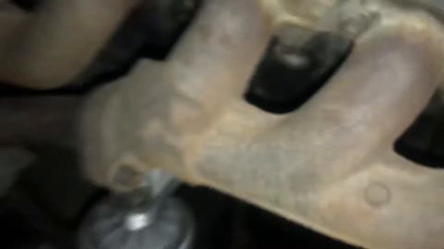 Numeraciones de motor y chasis Mercedes Benz E300 1987 смотреть онлайн