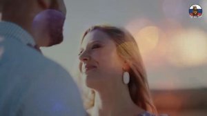 НОВИНКА 2019!💕 Елена Север - Бабочка.