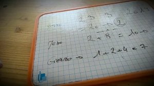 Tutorial numerologia: organizzare la sua agenda