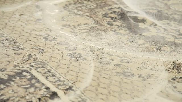 Стирка ковров в Барнауле, Чистка ковров в Барнауле, Химчистка ковров в Барнауле, Коврочист Барнаул