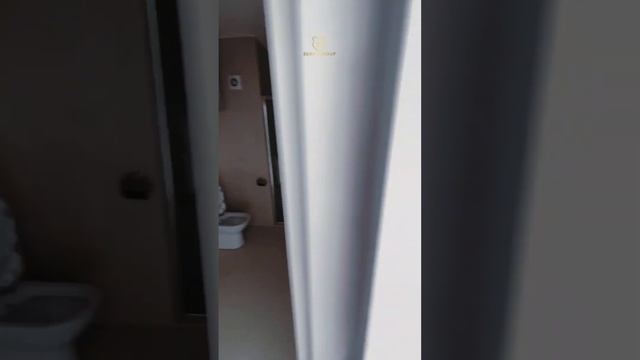 Студия Park Residence смотреть онлайн