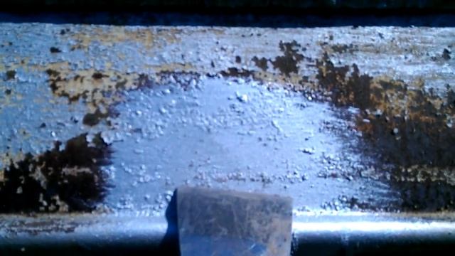 грунт-эмаль 3 в 1 DALI смотреть онлайн