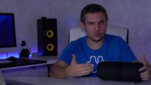 Колонка за 4000 рублей, которая тебя УДИВИТ! / Sven PS-340 Обзор
