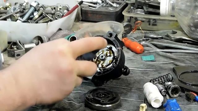 ПОЛЕЗНЫЕ И КРУТЫЕ САМОДЕЛКИ, КОТОРЫЕ ПРИГОДЯТСЯ ДЛЯ РАБОТЫ! Полезные самоделки своими руками!