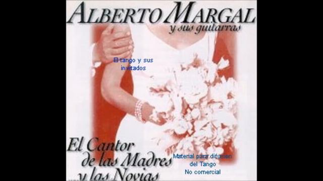 Alberto Margal Los ojos de mi madre смотреть онлайн