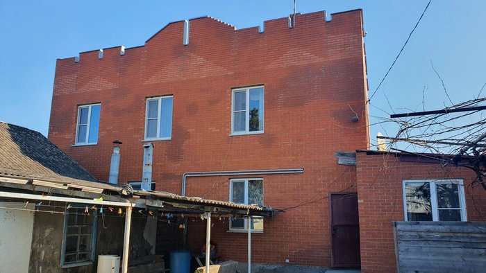 Купить дом в г.Крымск| Переезд в Краснодарский край смотреть онлайн