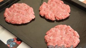 Мясо по-мексикански