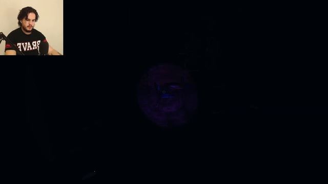 Фазмофобия игра | Школа в соло БЕЗ ФОНАРЯ | Phasmophobia