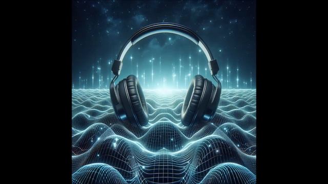 10, 20, 40, 60, 80hz バイノーラルビート。アルファ波、ベータ波、ガンマ波。 смотреть онлайн