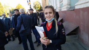 Уголовному розыску - 105 лет!  моя песня "Уголовного розыска воин"...