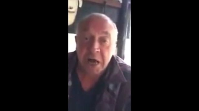 Обращение к Обэмэ (Только маты) смотреть онлайн