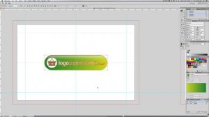 Illustrator CS6 Setting Artwork for Print with Spot UV Layers