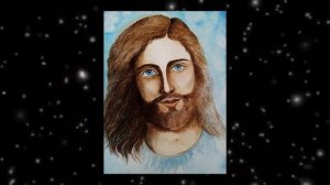 Иисуса Молитва.