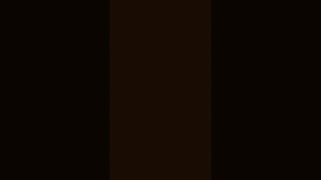 В АНАНАС ?? КОТ АТОС МЕМ РОБЛОКС РАДУЖНЫЕ ДРУЗЬЯ #shorts #roblox #мемы #роблокс #роблоксмемы