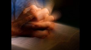 Песнь Возрождения - 2800 - песня 78 Полн любви к душе моей