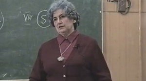 12 - Межгрупповые отношения