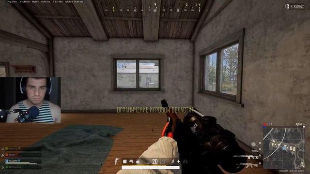 Лень постоянно менять название. смотреть онлайн