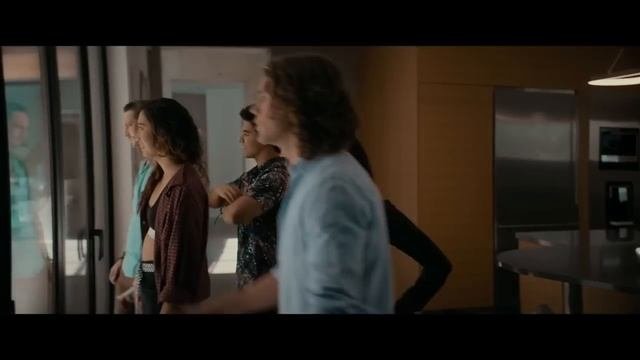 ТРЕЙЛЕРЫ НОВЫХ ФИЛЬМОВ  (2022).