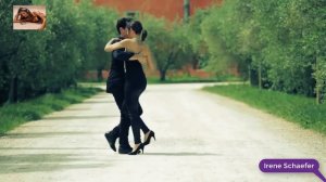 ✅СОБЕРУ БУКЕТ ПОДАРЮ ТЕБЕ - Валерий Палаускас