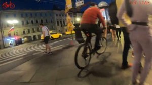 2021 ? Ночная прогулка ?.mp4