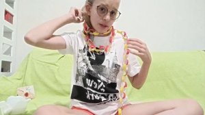 Всем привет! Что нужно для Басика?