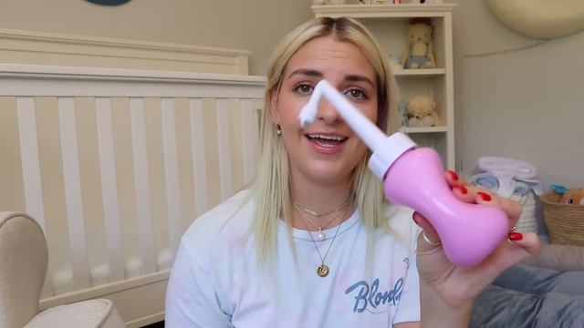 My Favorite Mom & Baby Products! смотреть онлайн