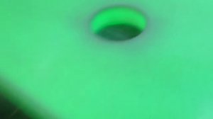 Стол с подсветкой из искусственного камня(Акрилового)