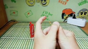 Как сделать клёвый шокер! Делаем шокер из зажигалки!
