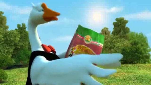 Семечки Мартин смотреть онлайн