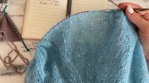 ТЕОРИЯ РЕГЛАН-ПОГОНА