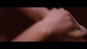 Как подготовить кожу к моментальному загару lemagtan.by