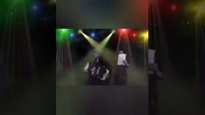 ЮРОЧКА ШАТУНОВ ПОЁТ ДЛЯ ДОЧЕРИ ПЕСНЮ "ВИНОВАТА ЛИ Я!