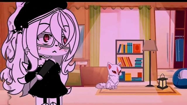 Vc não pode se apaixonar ?!!!!