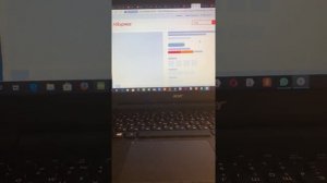 Какой Bluetooth адаптер выбрать!?