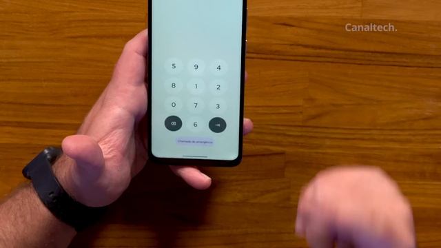 Motorola Moto G53 5G: Moto Secure, Dolby Atmos e tela HD смотреть онлайн