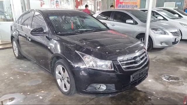 34Fun Báo Giá Xe Trưa 29/7 - Alo : 0964.834.834-0963.882.833 смотреть онлайн