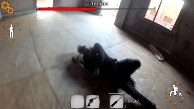 The Twins In Real Life смотреть онлайн