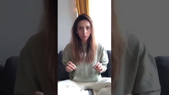 Самая ВЫСОКООПЛАЧИВАЕМАЯ И ВОСТЕРБОВАННАЯ ИТ ПРОФЕССИЯ