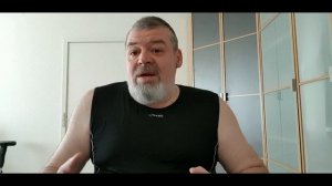 Анекдот  "Дорогая бабушка!"