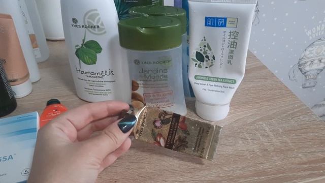 пустые баночки, за октябрь 2022 смотреть онлайн