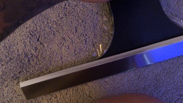 Samsung U28E590D 4K Gaming Monitor UNBOXING! смотреть онлайн