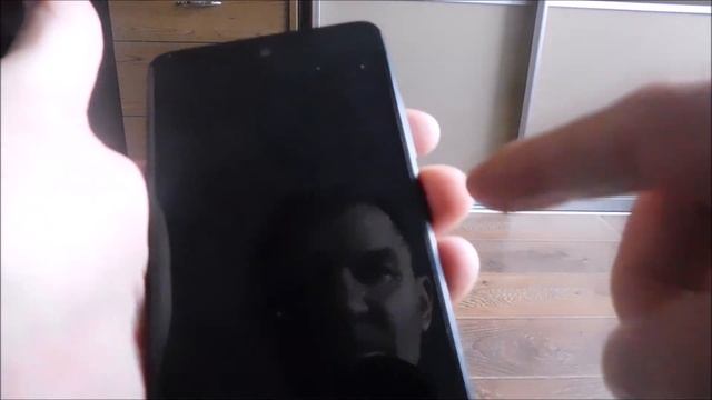 Волшебная кнопка в телефонах самсунг