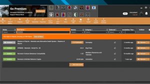 How to Use FNIS and Nemesis Together! | Skyrim Modding Guide